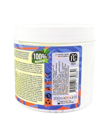 Cellulite Cream with Caffeine & Guarana | Reduce Cellulite Enhance Skin Texture & Firm Skin - International Shipping - Buy Online on GoSupps.com