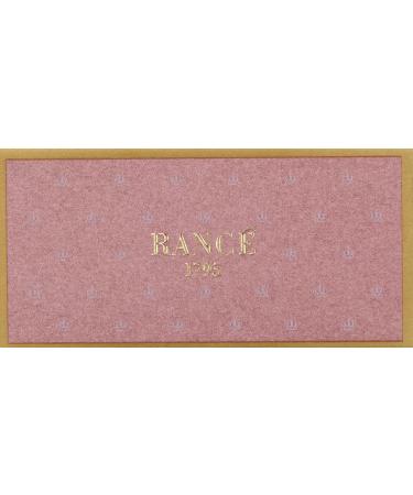 Josephine Eau de Parfum - Buy Online on GoSupps.com