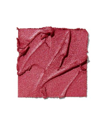 Buy eleven Monochromatic Multi Stick - Luxurious Luminous Berry Creamy Color for Eyes & Lips Vegan & Cruelty-Free 4.4g - Buy Online on GoSupps.com