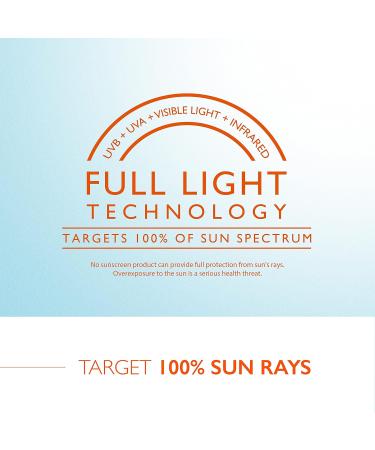 Lancaster Golden Tan Maximizer After Sun Body Lotion 125ml - Prolongs Tan, Soothes & Hydrates for Sensitive Skin - Buy Online on GoSupps.com