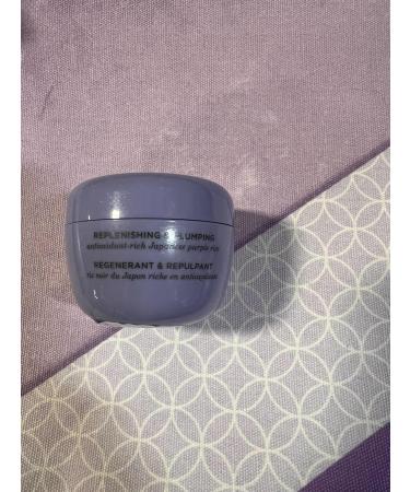 TATCHA Dewy Summer Essentials | Hydrated Skin Mini Set | Mini Dewy Skin Cream Rice Wash & Silken SPF | $110 Value - Buy Online on GoSupps.com