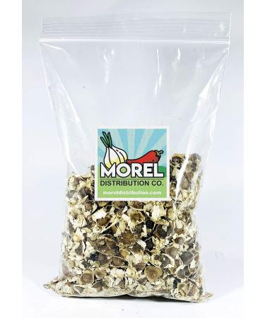 Organic Moringa Oleifera Seeds (Semillas de Moringa) / WT: 57 GR 170 GR 340 GR 510 GR 822 GR (170 GR) - Buy Online on GoSupps.com