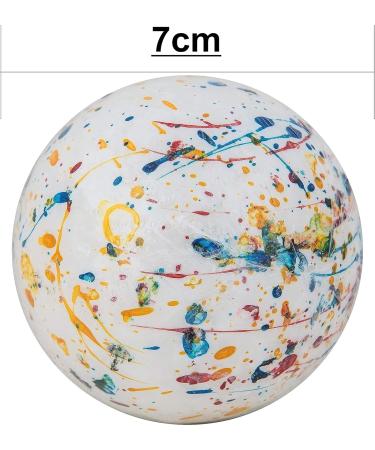 Monster Gobstopper x1 .Great gift for birthdays Halloween or christmas. Monster size approx 70mm (7cm) wide - Buy Online on GoSupps.com