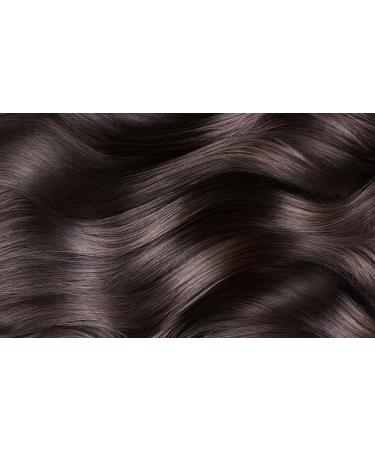ahuhu ESSENTIAL ANTI-AGE Elixir with caffeine & redensyl (100ml) - highly concentrated scalp care stimulates hair growth provides thicker hair & more volume vegan hair care - Buy Online on GoSupps.com