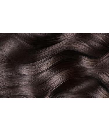 Ahuhu Paradise Langth Rice Milk Hair Mask (150ml) - Regenerating Vegan Hair Care for Long Vital Hair - Intensive Repair & Construction with Rice Milk & Shea Butter - Buy Online on GoSupps.com