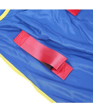 Paversed U-Sling Patient Aid with Headrest | Universal Medical Transfer Belt for Safe Patient Lifting - Buy Online on GoSupps.com