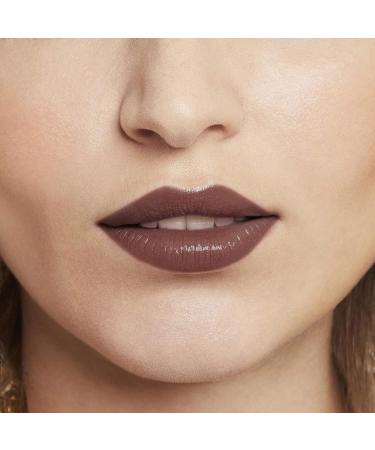 Rimmel Provocalips 16hr Kiss Proof Lip Colour Shore Thing - 0.14 Fl Oz (Pack of 1) - Buy Online on GoSupps.com