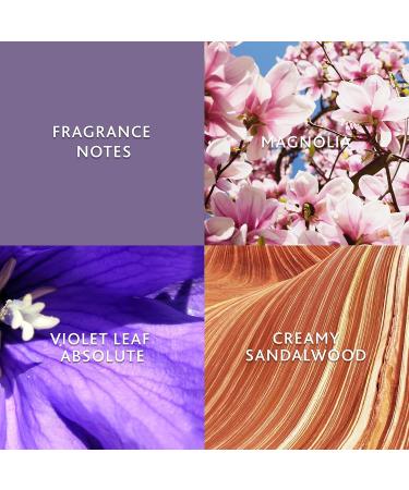 Christina Aguilera Eau So Beautiful Perfume for Women Eau de Parfum Spray 0.5 fl. oz. 0.5 Fl Oz - Buy Online on GoSupps.com