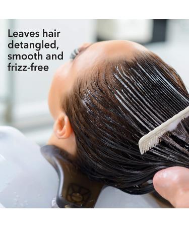 Macadamia Professional Weightless Repair Masque for Baby Fine Hair - 7.5 fl oz - Buy Online on GoSupps.com
