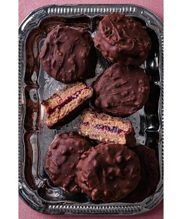  Biojoy Biojoy Organic Shiitake Powder 50 g dried and finely ground Shiitake mushrooms Lentinula edodes - Buy Online on GoSupps.com