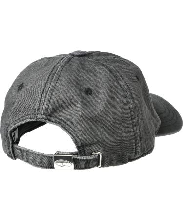 Buy Diesel Men's C-LIB-4 Baby Hat - Stylish Infant Accessory | International Shipping Available - Buy Online on GoSupps.com