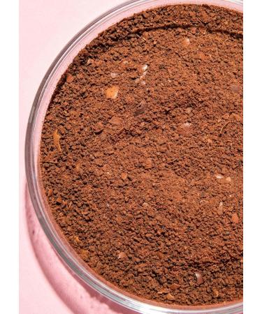 KoRo - Organic Lupin Coffee 1kg - Lupin - Coffee - Caffeine Free - Buy Online on GoSupps.com