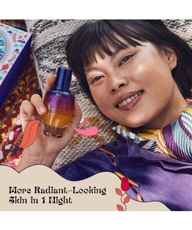 L'Occitane 24 Days of Beauty Advent Calendar - Ultimate Gift for Skin Body & Hair - Buy Online on GoSupps.com