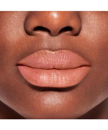Shiseido Color Gel Lip Balm 111 - Hydrating Lip Color | 2G | International Shipping Available - Buy Online on GoSupps.com