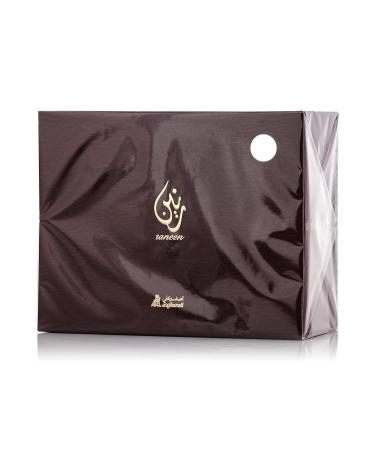 Raneen By asghar ali Perfumes 100ml Spray Perfume by AsgharAli - Buy Online on GoSupps.com