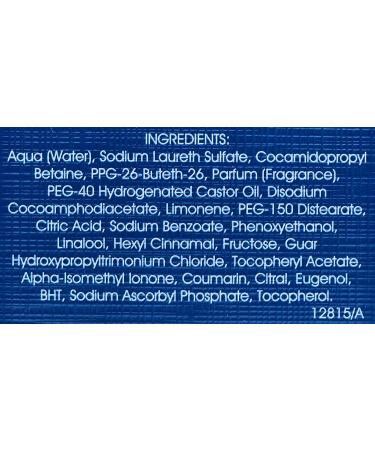 Acqua Di Parma Chinotto di Liguria Shower Gel 6.7oz - Luxurious Multi-color Body Wash | Shop Internationally - Buy Online on GoSupps.com