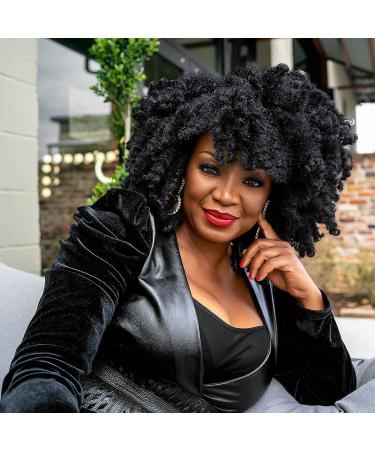 Creme of Nature Argan Oil Leave In Conditioner 8.45 Fl Oz - Detangling & Conditioning Formula for Normal Hair - Buy Online on GoSupps.com