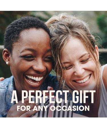 ChapStick Moisturizer Original Lip Balm Tubes SPF 15 0.15 Oz (Pack of 12) - Skin Protectant - Buy Online on GoSupps.com