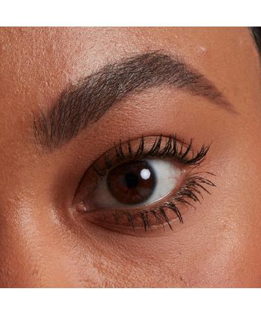 NYX On The Rise Lash Primer - Enhance Your Eyelashes with this Professional Makeup Booster - Buy Online on GoSupps.com