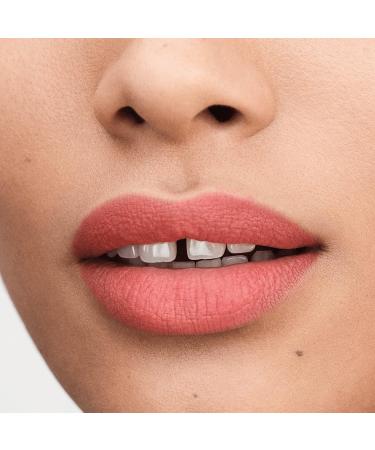 Rimmel Lasting Finish Matte Cool Nude Cool Nude Lipstick - Buy Online on GoSupps.com
