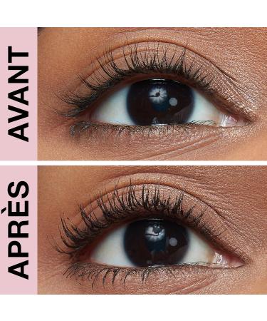 Maybelline New-York - Mascara volume et longueur - Sky High Teinte : Marron 7 2 ml (Lot de 2) - Buy Online on GoSupps.com