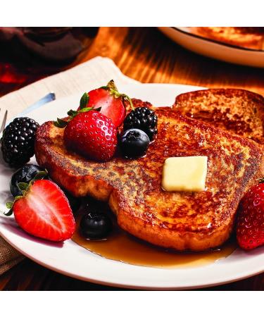 McCormick Cinnamon Sugar, 3.62 oz - Buy Online on GoSupps.com