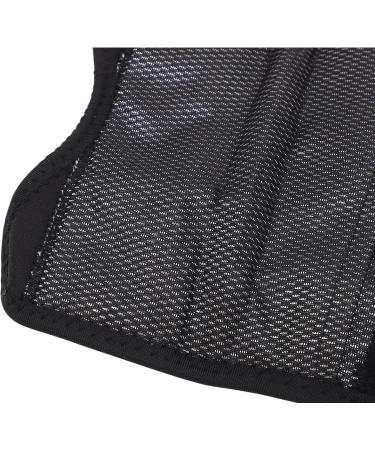 Heated Elbow Brace for Pain Relief | Thermal Compression Sleeve & Hot Therapy Wrap for Arthritis & Tendonitis - Buy Online on GoSupps.com