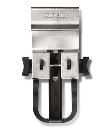 Andis 04880 Blade Zero Gapper Tool for Outliner, T-Outliner & Styliner Blades - Precision Grooming Aid - Buy Online on GoSupps.com