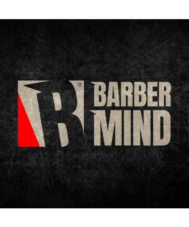 EASO MAGNO Barber Mind Pomada Mate Iron Clay *New - Buy Online on GoSupps.com