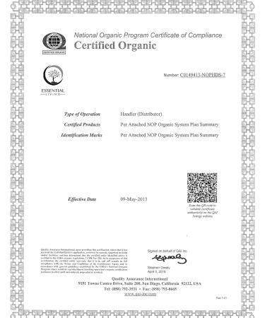 Buy Essential Living Organic Rosehip Oil - Cold-Pressed Anti-Aging Face Oil Moisturizer & Hair Care - 1 oz for Scars & Wrinkles | International Shipping Available - Buy Online on GoSupps.com