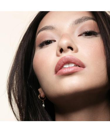Inglot Playinn Makeup Brush 203 Precision Synthetic Brush for Concealer Contour Rouge & Highlighter International Shipping Available - Buy Online on GoSupps.com