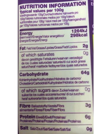  King Soba Noodle Culture King Soba 100% Brown Rice Noodles 250g - Buy Online on GoSupps.com