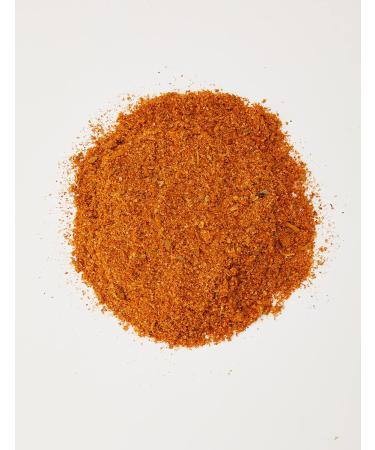 McCormick Old Bay Seasoning 280g Jar - Zesty Blend for Meat, Poultry & Seafood - Buy Online on GoSupps.com