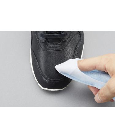 Sneaky Wipes 12 Count - Convenient Single Pack for On-the-Go Cleaning - Buy Online on GoSupps.com