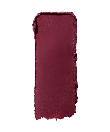 Maybelline New York Super Stay Ink Crayon Lipstick No. 55 Make It Happen - Matte Long-lasting 1.5g | International Shipping Available - Buy Online on GoSupps.com