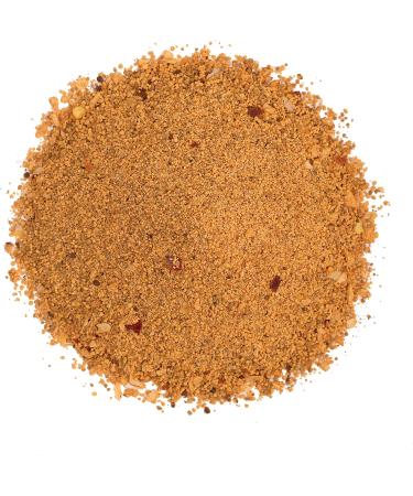 Cuisinart CGSS-780 Bourbon Molasses BBQ Seasoning - 11.5 OZ (325g) - Buy Online on GoSupps.com