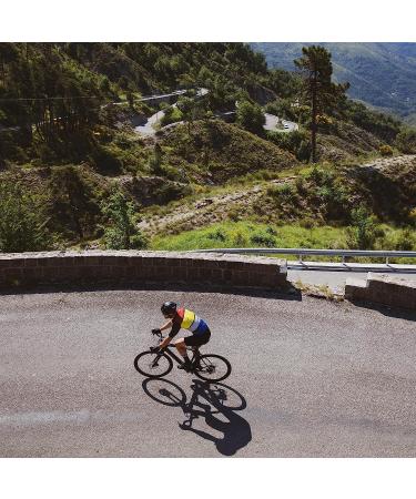 Look KEO Grip Road Cleats | Gray 4.5 Degree Float | Fixed System | Pair of Cleats - Buy Online on GoSupps.com