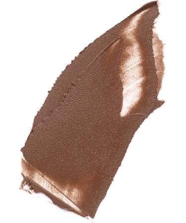 Balmain L'Oreal Color Riche Lipstick Glamazone Color - Buy Online on GoSupps.com