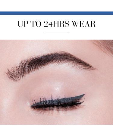 Buy Bourjois Liner Pinceau #3 - 1 Unit - International Shipping Available - Buy Online on GoSupps.com