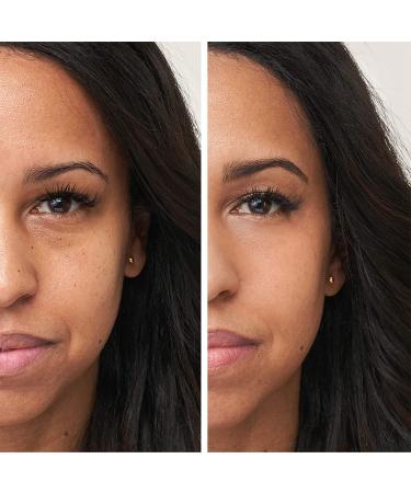 Jane Iredale Enlighten Concealer - Enlighten 2, 0.1 oz (2.8 g) | Best Concealer for Flawless Skin - Buy Online on GoSupps.com