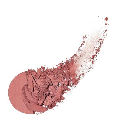 Neutrogena Matte Eye Shadow in Dusty Mauve - 1.0 oz | Vitamin E Infused Eye Makeup for Matte Finish - Buy Online on GoSupps.com
