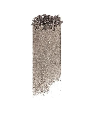 Chantecaille Luminescent Eye Shade - Elephant 2.5g | Buy Internationally | Best Eye Makeup - Buy Online on GoSupps.com