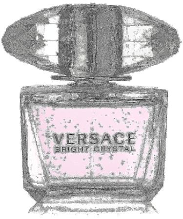 Versace Yellow Diamond and Bright Crystal Women's 3 oz Eau de Toilette Sprays (2 pc Bundle) - Buy Online on GoSupps.com