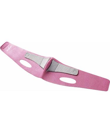 Age Rich Belt Line Correction for Small Faces - Enhance Your Look | Shop Internationally - Buy Online on GoSupps.com