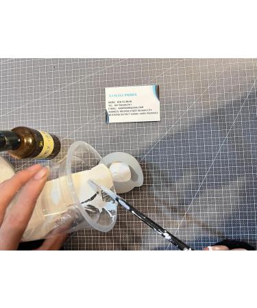 Fragrant Film Wardrobe Pendant Car Fragrant Film Expander Fragrant Stone Creative Pendant Fragrant Plaster - Buy Online on GoSupps.com