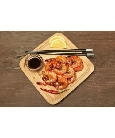 Lee Kum Kee Premium Light Soy Sauce Professional Range Bulk Size Vegan 1.9 Litre (Pack of 5) - Buy Online on GoSupps.com