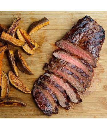 McCormick Grill Mates Smokehouse Mesquite 30 Minute Marinade - Pack of 6 - Mesquite  Chicken - 5 Oz. - Buy Online on GoSupps.com