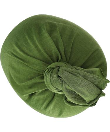 Buy mumbi 31232 Dark Green Camouflage Face Cover | Mouth & Nose Protection | International Shipping Available - Buy Online on GoSupps.com