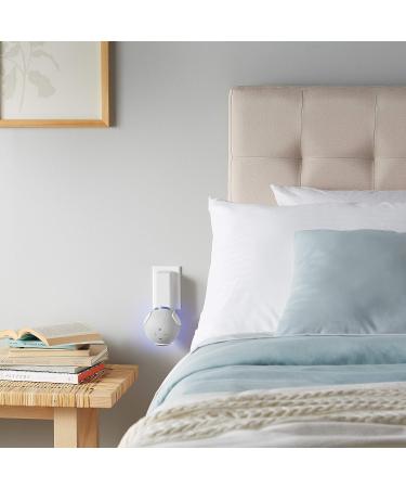 Amazon Outlet Hanger White for Echo Dot 4 (4th Gen) - Buy Online on GoSupps.com