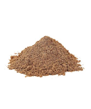 Shanghai Chinese Five Spice - Traditional Blend for Asian Dishes (4 oz) | No Preservatives, No Salt - Buy Online on GoSupps.com